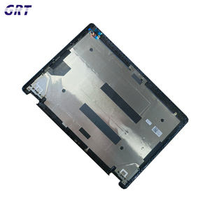 ฝาหลัง LCD ฝาครอบด้านบนสำหรับ Dell E5480 0N92JC ฝาหลัง - Product Image 6