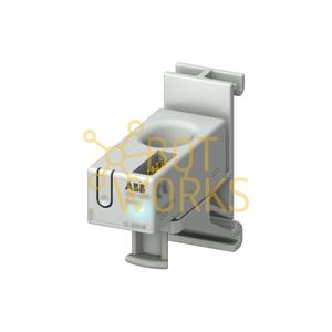 ABB 2CCA880129R0001 - Nuevo - Product Image 1