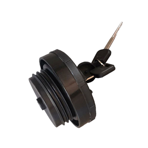 <span class=keywords><strong>Bouchon</strong></span> de remplissage d'<span class=keywords><strong>huile</strong></span> L1110030101A0 pour camion Foton Aumark |   <span class=keywords><strong>Bouchon</strong></span> d'<span class=keywords><strong>huile</strong></span> <span class=keywords><strong>moteur</strong></span> d'origine |   Plastique ABS - Product Image 1