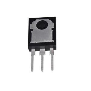 Jeking N-Channel 600 V 66A (Tc) 446W (Tc) TO-247-3 STW70N60DM2 - Product Image 1