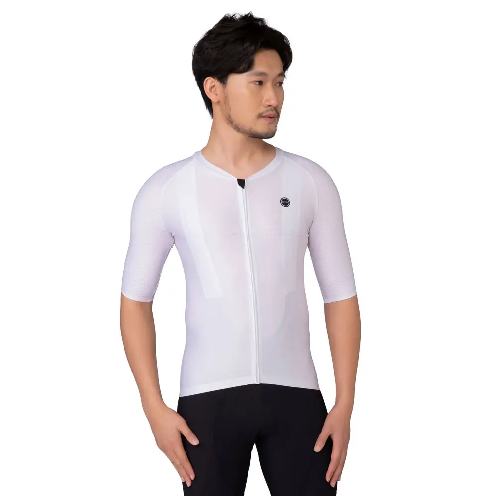 road bike clothing