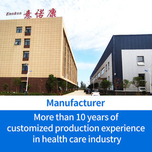 2025 più venduto Logo personalizzato medicale idrogel scolorimento estivo per bambini cerotti in gel di raffreddamento per febbre antipiretica veloce - Product Image 6