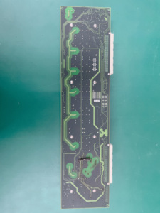 DYSCON_BC _ 5A P/N 07389377 - Product Image 4