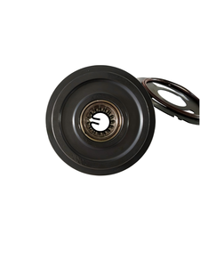 Pièces de pompe hydraulique A10VG45, kits de réparation A10VG, pièces de rechange - Product Image 2