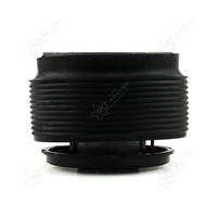 Adaptor Hub Kit Boss Setir Balap untuk Setir Balap Mazda R-2