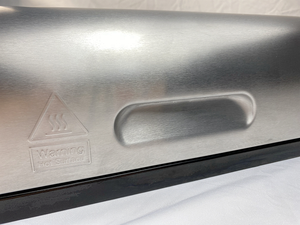 Portatile <span class=keywords><strong>casa</strong></span> o all'aperto <span class=keywords><strong>forno</strong></span> <span class=keywords><strong>per</strong></span> la <span class=keywords><strong>Pizza</strong></span> Bulit-In barbecue Grill a Gas In acciaio inox <span class=keywords><strong>pietra</strong></span> Bbq <span class=keywords><strong>Pizza</strong></span> box - Product Image 5