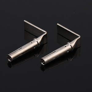 EFS New 6 mét Wedge khối thiết bị đầu cuối 90 linh kiện điện tử cửa hàng sạc Guns với j1772 cắm đầu vào cho thay thế/sửa chữa - Product Image 4