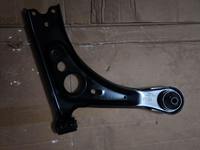 Bras inférieur avant gauche et droit pour BYD YUAN PLUS ATTO 3, OEM SC2E-2904010, SC2E-2904020