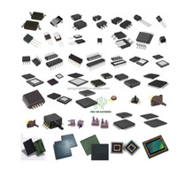 Circuit intégré ShenZhengPengYing IC Chip TLE7188F QFN