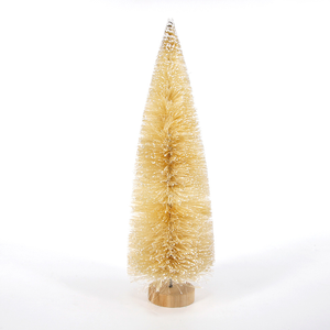 Mini decoraciones <span class=keywords><strong>de</strong></span> escritorio <span class=keywords><strong>Árbol</strong></span> <span class=keywords><strong>de</strong></span> <span class=keywords><strong>Navidad</strong></span> <span class=keywords><strong>blanco</strong></span> para mostrar Ventana Decoraciones para <span class=keywords><strong>árbol</strong></span>es <span class=keywords><strong>de</strong></span> <span class=keywords><strong>Navidad</strong></span> - Product Image 5