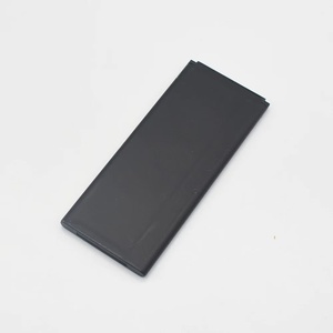 178135756 Batteria Ricaricabile agli Ioni di Litio per Cellulare <span class=keywords><strong>Vodafone</strong></span> <span class=keywords><strong>Smart</strong></span> C9 VDF320V320 1550mAh 3.8V - Disponibile - Product Image 3