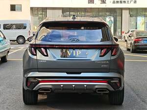 Venta <span class=keywords><strong>de</strong></span> Autos Usados Hyun-Dai <span class=keywords><strong>Tucson</strong></span> L Turbo <span class=keywords><strong>2022</strong></span>, <span class=keywords><strong>Precio</strong></span> <span class=keywords><strong>de</strong></span> Mayoreo Directo <span class=keywords><strong>de</strong></span> Fábrica, Transmisión Automática <span class=keywords><strong>de</strong></span> 8 Velocidades, Modo Manual, Volante a <span class=keywords><strong>la</strong></span> Izquierda, Gasolina - Product Image 5