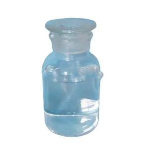 Application Industrial And Household Detergents Or Fertilizers NH4OH Ammonium Hydroxide