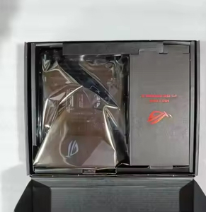 Original-Nueva placa base de escritorio para ASUS ROG STRIX GAMING - Product Image 2