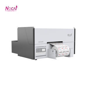 <span class=keywords><strong>Impresora</strong></span> UV de cama plana, <span class=keywords><strong>impresora</strong></span> de etiquetas de escaneo a color de alta precisión, <span class=keywords><strong>impresora</strong></span> UV de cama plana, cabezal de impresión <span class=keywords><strong>EPSON</strong></span> - Product Image 5