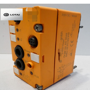 إيكومات300 إيه سي2048 إيه إس آي إيربوكس جديد وأصلي - Product Image 1