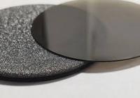 Dissipateurs thermiques en diamant polycristallin CVD