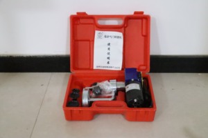 Máquina Eléctrica para Esmerilar Válvulas <span class=keywords><strong>de</strong></span> Motor, 220V, Alta Potencia, Herramienta <span class=keywords><strong>de</strong></span> Reparación <span class=keywords><strong>de</strong></span> <span class=keywords><strong>Motores</strong></span> <span class=keywords><strong>de</strong></span> Automóviles para Reparación <span class=keywords><strong>de</strong></span> Válvulas - Product Image 6