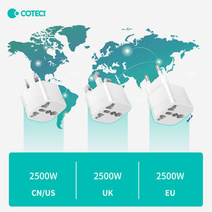 <span class=keywords><strong>Adaptateur</strong></span> <span class=keywords><strong>de</strong></span> <span class=keywords><strong>prise</strong></span> électrique universel <span class=keywords><strong>de</strong></span> voyage COTECi <span class=keywords><strong>de</strong></span> type britannique F G, <span class=keywords><strong>adaptateur</strong></span> <span class=keywords><strong>de</strong></span> <span class=keywords><strong>prise</strong></span> électrique européenne irlandaise EU, convertisseur <span class=keywords><strong>de</strong></span> <span class=keywords><strong>prise</strong></span> électrique - Product Image 2