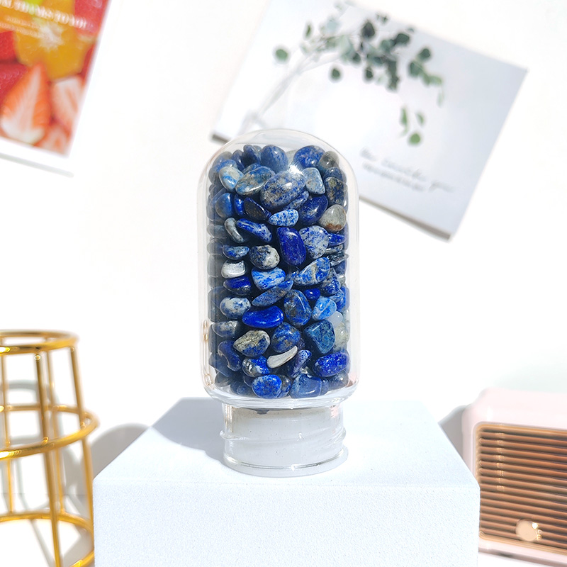 Lapis-lazuli