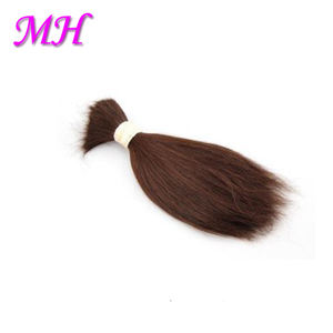 <span class=keywords><strong>ผม</strong></span>ตรงแ<span class=keywords><strong>บ</strong></span><span class=keywords><strong>บ</strong></span>เรมี่แท้ 100% จากจีน แบ<span class=keywords><strong>บ</strong></span>หนา ปลาย<span class=keywords><strong>ผม</strong></span>หนา ย้อม<span class=keywords><strong>สี</strong></span>สำหรับตุ๊กตา<span class=keywords><strong>บ</strong></span>ลายธ์ตาโต แบ<span class=keywords><strong>บ</strong></span>เย็บสองชั้นด้วยเครื่องจักร <span class=keywords><strong>สี</strong></span>เข้มเท่านั้น - Product Image 5