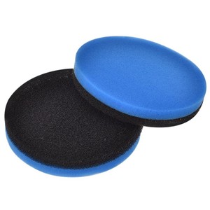 Bissell Vacuum Cleaner HEPA 12141 <b>Filter</b> <b>Sponge</b> Reusable Home Dust Filtering Accessory - Product Image 4