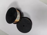 Kit d'inducteurs de nivellement d'ascenseur à montage en surface Bevenbi 0,24mH/0,27mH/1,0mH/1,2mH/2,7mH/500uH 10A PFC