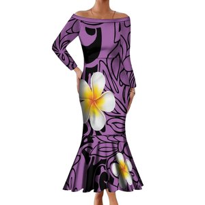 loose fitting hoco dresses Cute Short Yellow Homecoming Dress with Pockets – FancyVestido