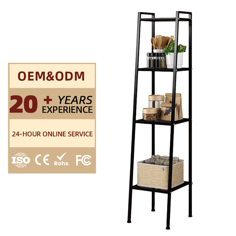 New Style Multi layer Storage Rack