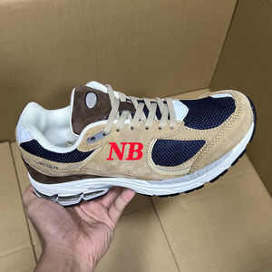 <span class=keywords><strong>Scarpe</strong></span> di Design di Alta Qualità Originali di Lusso da Uomo da <span class=keywords><strong>Corsa</strong></span> 2025 Sportive da Passeggio Casual Traspiranti di Marca Sneakers da Uomo - Product Image 5