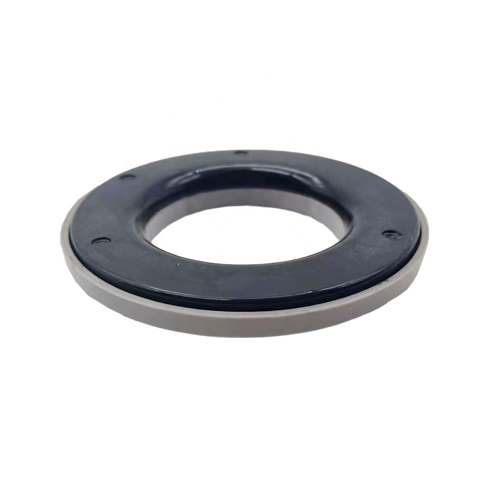 High Quality Shock Absorber Bearing for Mitsubishi OUTLANDER I (CU_W) MR272946