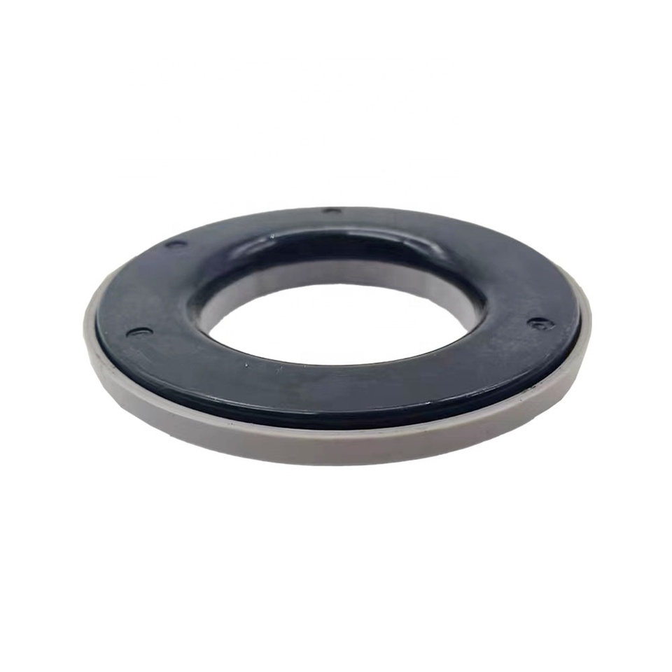 High Quality OEM MR272946 Shock Absorber Bearing For Mitsubishi OUTLANDER I (CU_W)