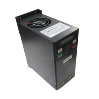 Variateur de fréquence vectoriel triphasé AD300-2S0.75GB 0.75KW 50Hz Général IGBT 220V