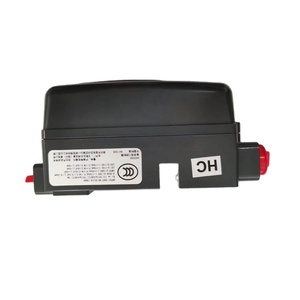 DVC2000 รุ่นดั้งเดิม คุณภาพสูง แบบนิวเมติก ขนาดพอร์ต 1/2 NPT พร้อมโครงสร้างไดอะแฟรมสำหรับสื่อก๊าซ - Product Image 3