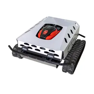 Professional Grass Brush Cutter Mower Garden Supplier New Electric Lawn Mower For Home Garden Use