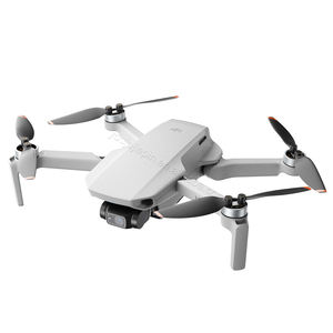 DJI Mavic Mini <span class=keywords><strong>2</strong></span>コンボカメラドローン4KカメラプロフェッショナルGPSクアッドコプター10km伝送距離Mavic Mini <span class=keywords><strong>2</strong></span>在庫あり - Product Image 6