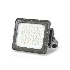 Spot/projecteur LED 180W/200W/240W Éclairage de projection longue distance et éclairage par projecteurs