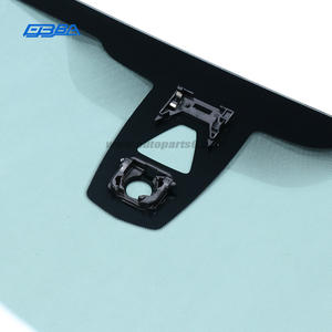 Pare-brise avant de haute qualité avec affichage tête haute (avec support) pour Rolls-Royce Ghost RR4 - Product Image 6