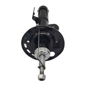 Fabricantes Auto Parts 48510-80548 Nuevo Amortiguador delantero y trasero para Toyota <span class=keywords><strong>PRIUS</strong></span> <span class=keywords><strong>PLUS</strong></span> (W4) y RAV 4 III (A3) - Product Image 5