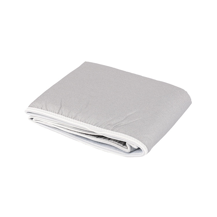 Wholesale Silver One piece Cotton Ironing