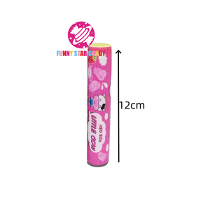 OEM ODM personalizado afrutado tableta <span class=keywords><strong>caramelos</strong></span> Halal dulces pequeña vaca leche seca caramelo forma de paleta leche yogur prensa tableta caramelo - Product Image 4