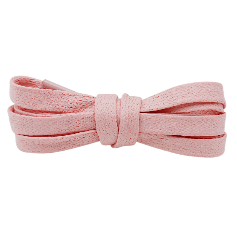 #1067 Rosa intenso