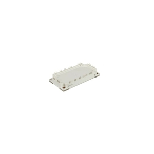 F3L500R12N3H7F_B66 ทรานซิสเตอร์โมดูล IGBT ชิ้นส่วนอิเล็กทรอนิกส์ใหม่และของแท้ - Product Image 1