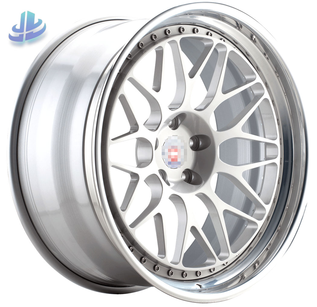 โออีเอ็ม