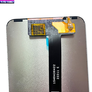 100% Test <span class=keywords><strong>Y90</strong></span> Ctr-Lx2 Lcd pour Huawei <span class=keywords><strong>Nova</strong></span> <span class=keywords><strong>Y90</strong></span> Lcd écran tactile numériseur assemblée pour Huawei <span class=keywords><strong>Nova</strong></span> <span class=keywords><strong>Y90</strong></span> écran d'affichage écran tactile - Product Image 4