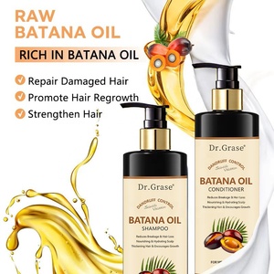 <span class=keywords><strong>Shampooing</strong></span> et après-shampoing en coffret, marque privée, sans sulfate, kératine naturelle, <span class=keywords><strong>anti</strong></span>-chute de cheveux, <span class=keywords><strong>anti</strong></span>-<span class=keywords><strong>pelliculaire</strong></span>, huile de Batana - Product Image 3
