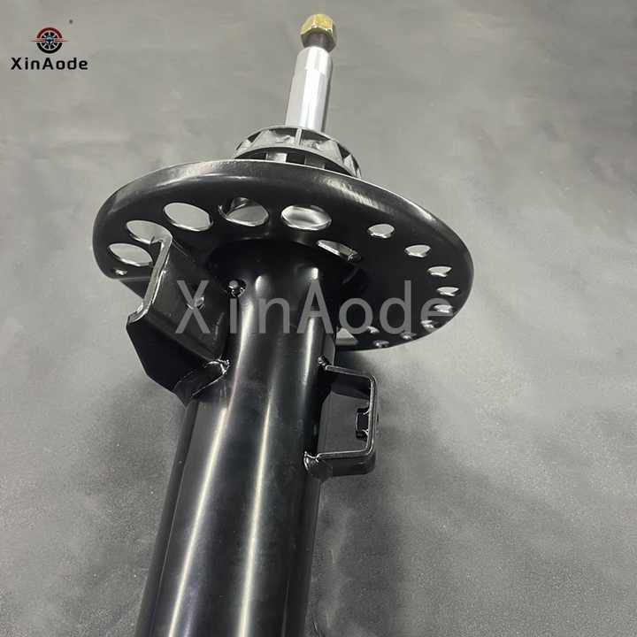 Wholesale 31 31 6 888 453 G20 shock Absorber For BMW Car Auto  