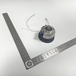 Giao hàng nhanh các bộ phận thang máy cho bộ mã hóa thang máy 1037083 SRS50-HEA0-K21 Nhà máy cung cấp - Product Image 5