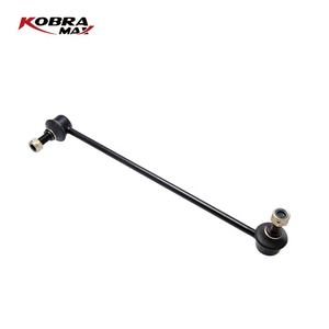 Repuestos de automóviles frente enlace de estabilizador para asiento SKODA VW <span class=keywords><strong>1K0</strong></span> <span class=keywords><strong>411</strong></span>, <span class=keywords><strong>315</strong></span> K <span class=keywords><strong>1K0</strong></span> <span class=keywords><strong>411</strong></span> <span class=keywords><strong>315</strong></span> J <span class=keywords><strong>1K0</strong></span> <span class=keywords><strong>411</strong></span> <span class=keywords><strong>315</strong></span> P <span class=keywords><strong>1K0</strong></span> <span class=keywords><strong>411</strong></span>, <span class=keywords><strong>315</strong></span> R 1K coche mecánico - Product Image 1