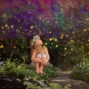 Proyector <span class=keywords><strong>de</strong></span> Luciérnagas Realistas al por Mayor, Proyector <span class=keywords><strong>de</strong></span> Luz Láser Decorativo para Niños, LED, Cielo Estrellado, Jardín, Casa - Product Image 4